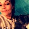 michellealex667